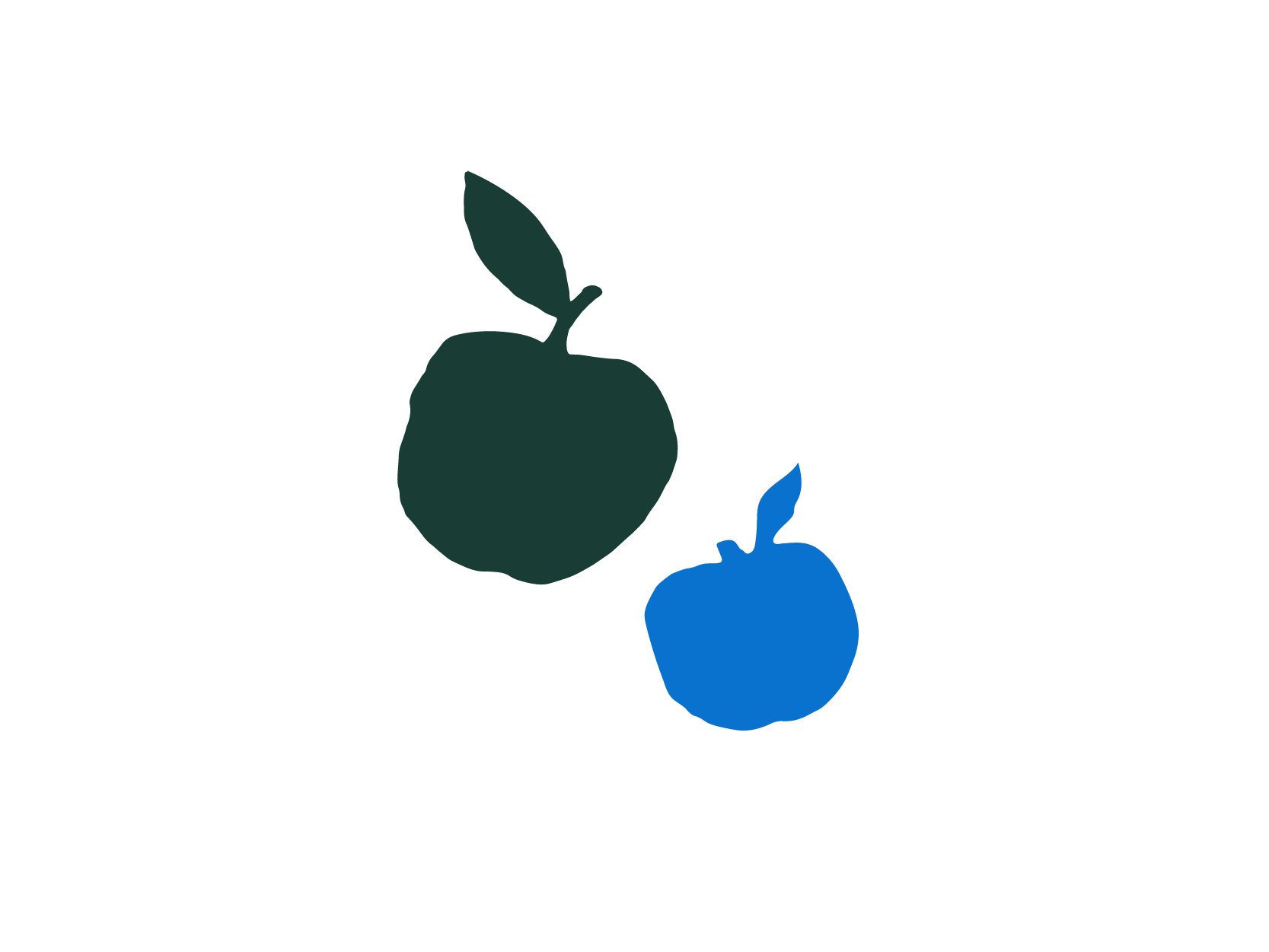 CHO_Incubator_Icon03.png