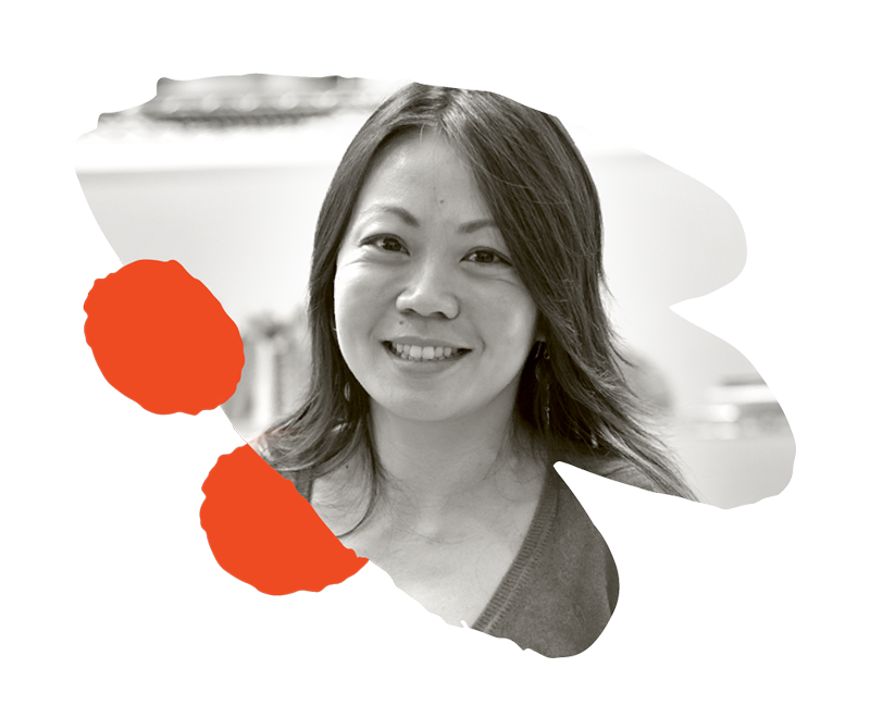 CHO_Incubator_BrandProfilePictures_0001_02.png