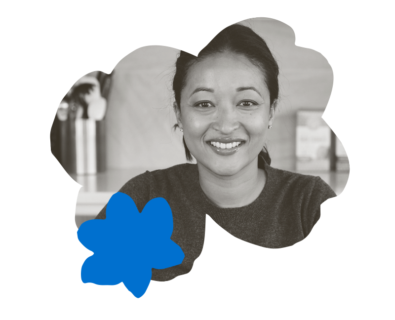 CHO_Incubator_BrandProfilePictures_03.png