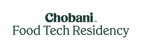 CHO™_IncubatorFTR_LU_Reg_2LC_RGB_560_small.png