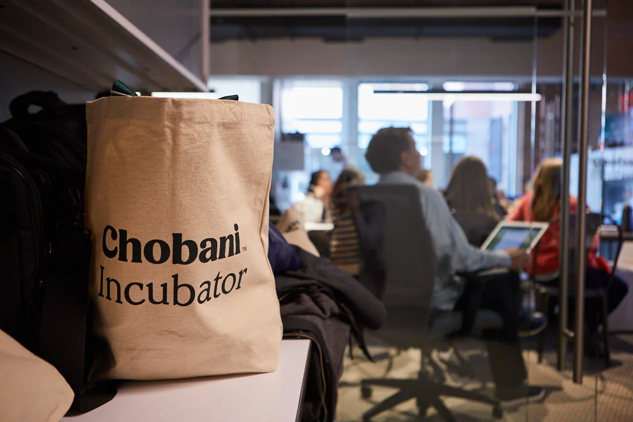 180409_113229-DJ4_2196-Chobani-Incubator-SML.jpg