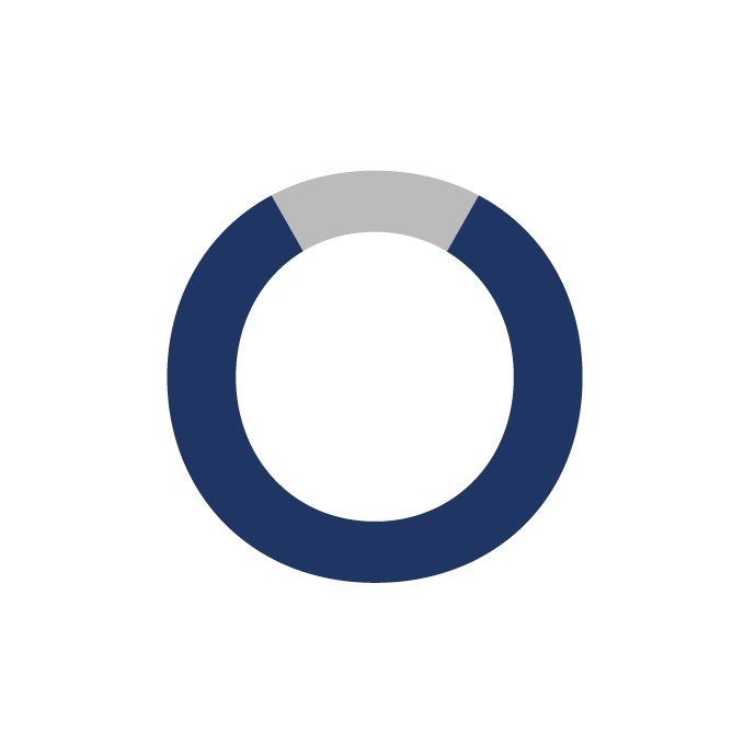 logo 2.png
