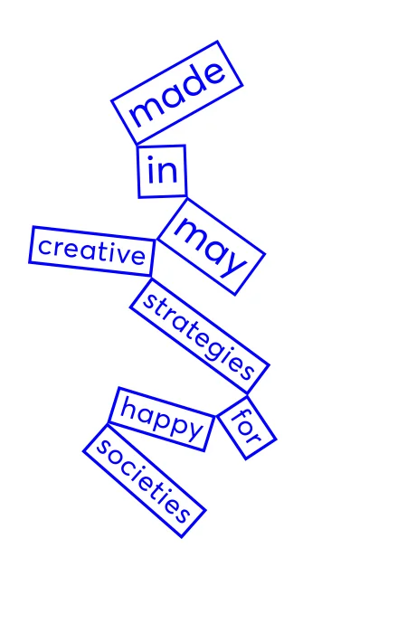MIM-logo-1.jpg