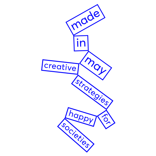 250x250.png