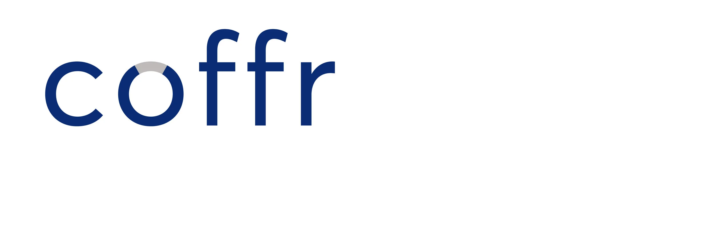 logo-5-05.jpg