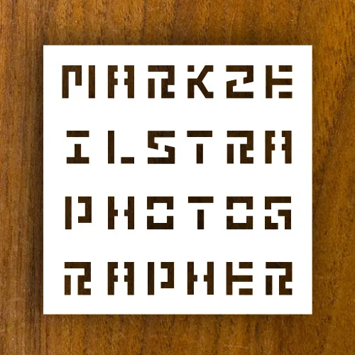 logo mark.jpg