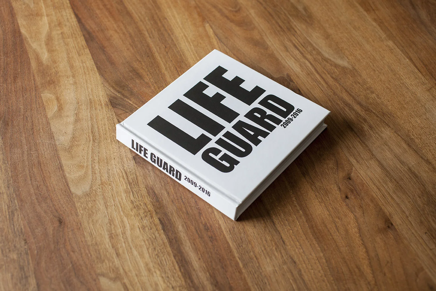 life guard boek.jpg