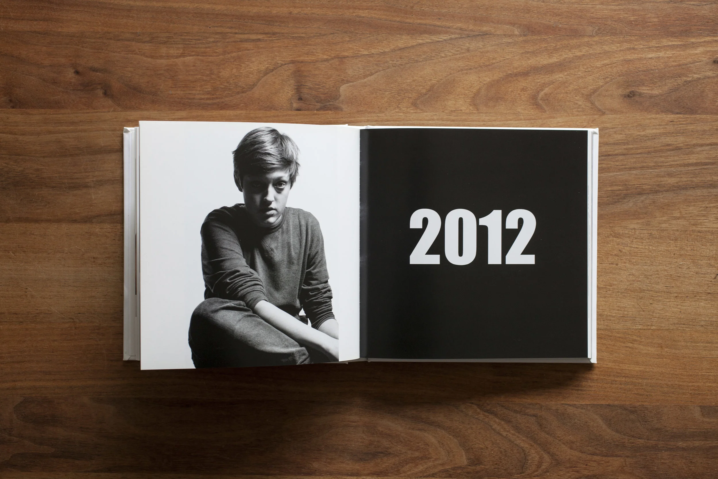 spread fotoboek1.jpg