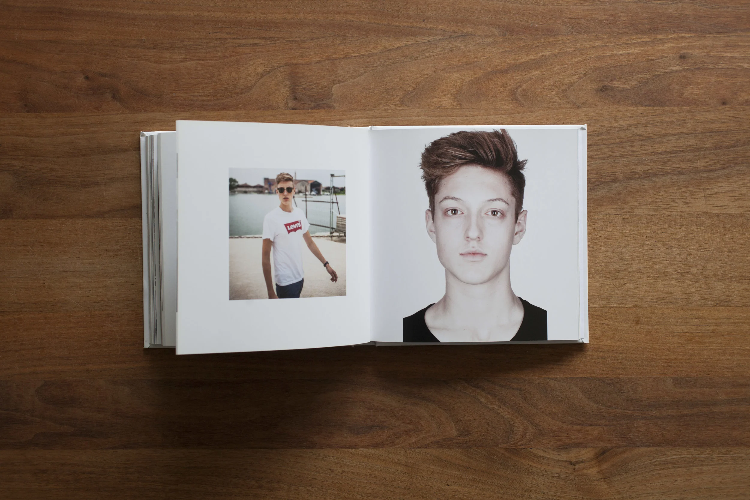 boek rick spread 2.jpg