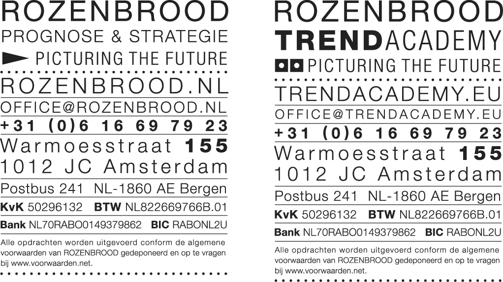 Rozenbrood-logo-briefpapier.jpg
