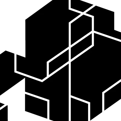 logos 400x400.jpg