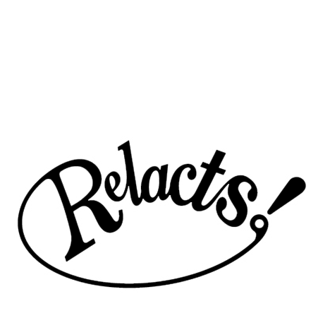 relacts zw.png