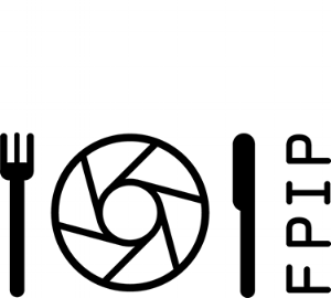 logo fpipkopie.png