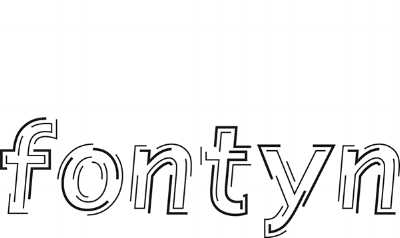 fontyn2.png