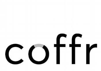 coffr bw.png