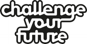challengeyourfuture.png