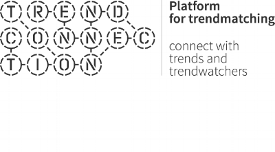 trendconnection.png