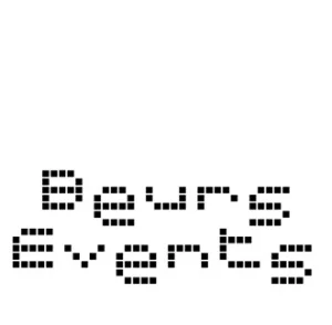 logo-beursevents.jpg