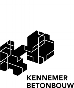 kb.png