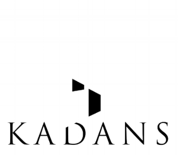 kadans.png