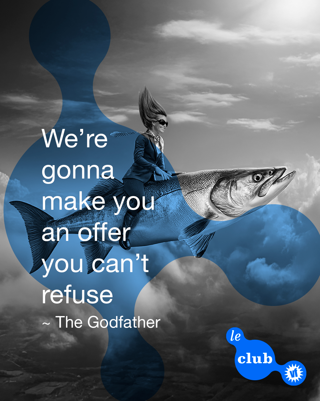 Vrouw op vis1080x1350 px.png