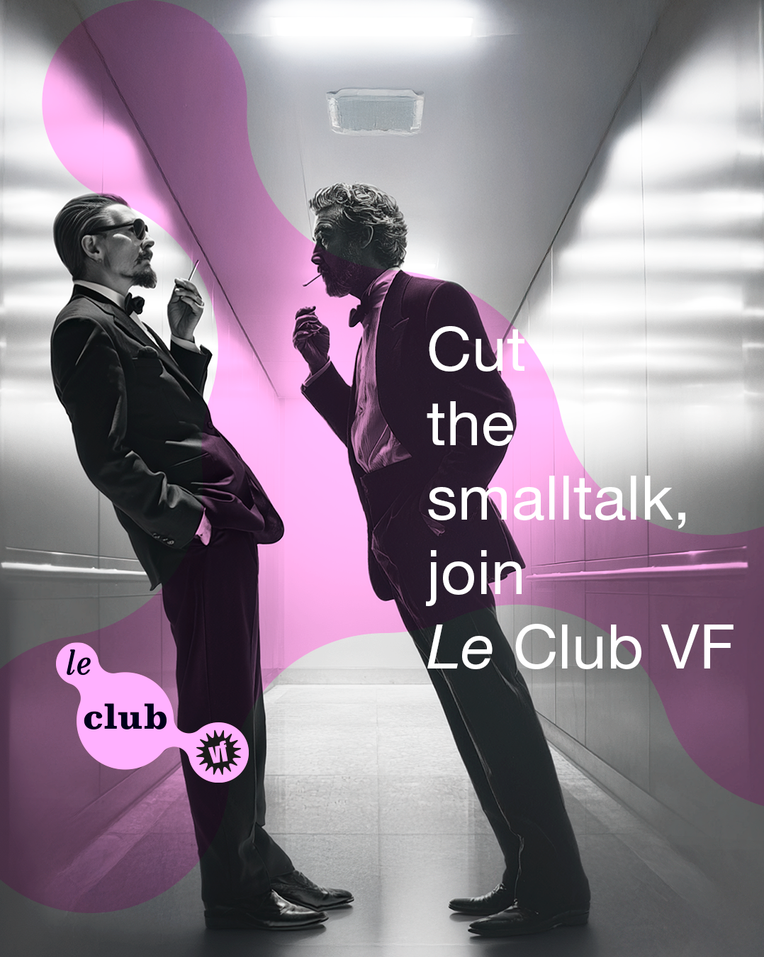 Mannen corridor 1080x1350 px.png