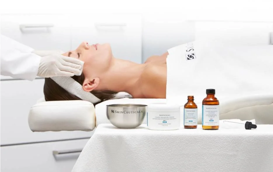 Acne Treatment.jpg