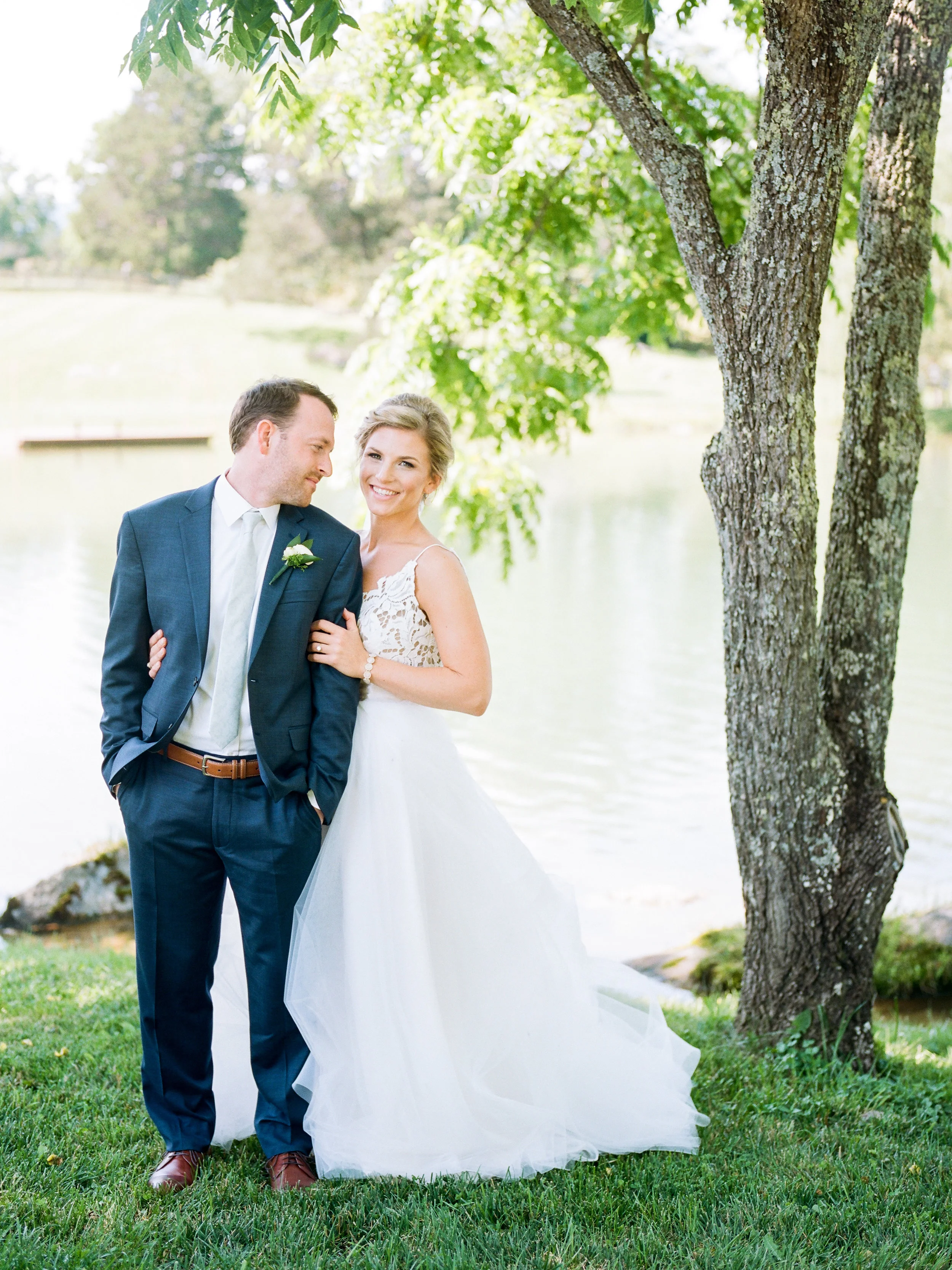 BethanyAndrew_BrideGroom156.jpg