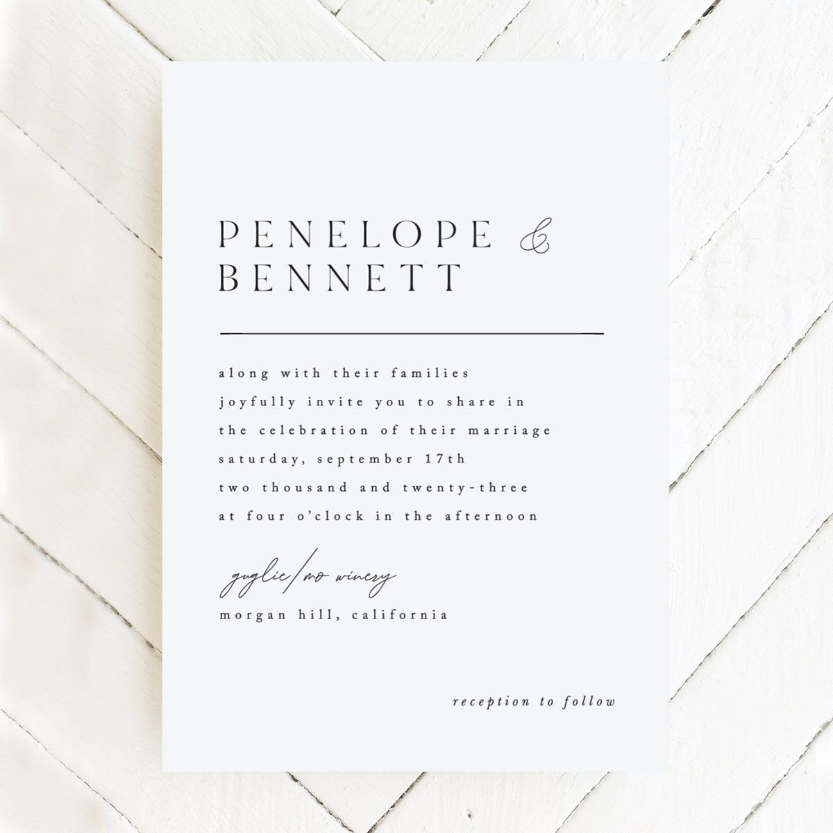 Minimal Magnifique Wedding Invitations.jpeg