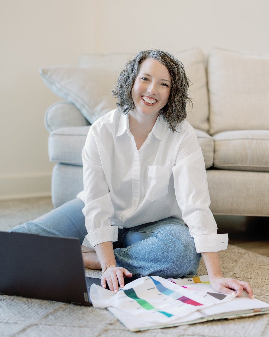 Every dream wedding needs a logistics queen...

Today we&rsquo;re celebrating ours! HAPPY BIRTHDAY to Samantha, Lead Planner + Logistics Extraordinaire! ✨

She&rsquo;s the calm in the chaos, the master of all the things, and the kindest presence on w