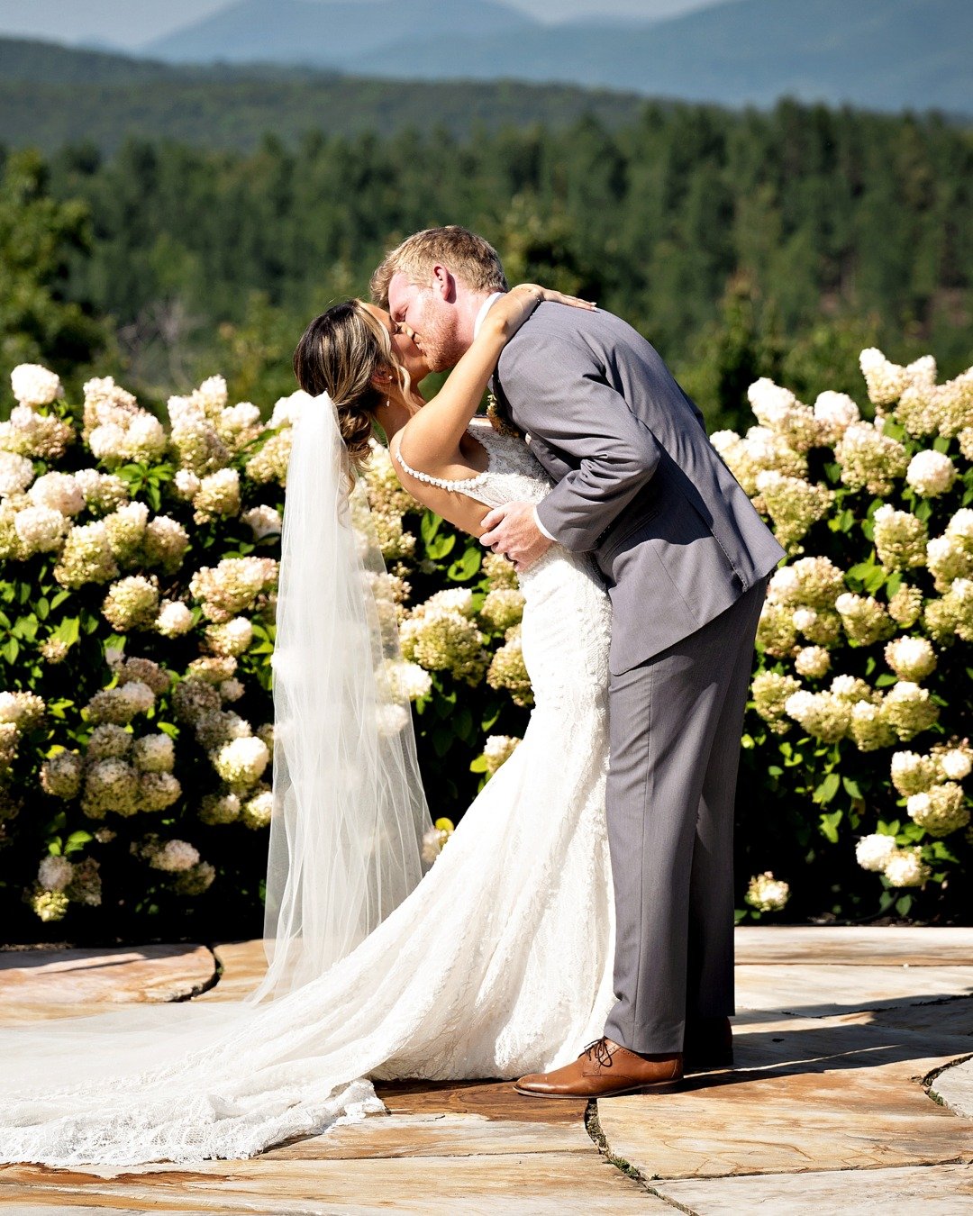 Your love story, your people, and yes, even your pup. 🐾

Planning a celebration that&rsquo;s meaningful, personal, and joy-filled starts with the right team behind you.

Let us help you design a celebration that captures your love story and makes yo