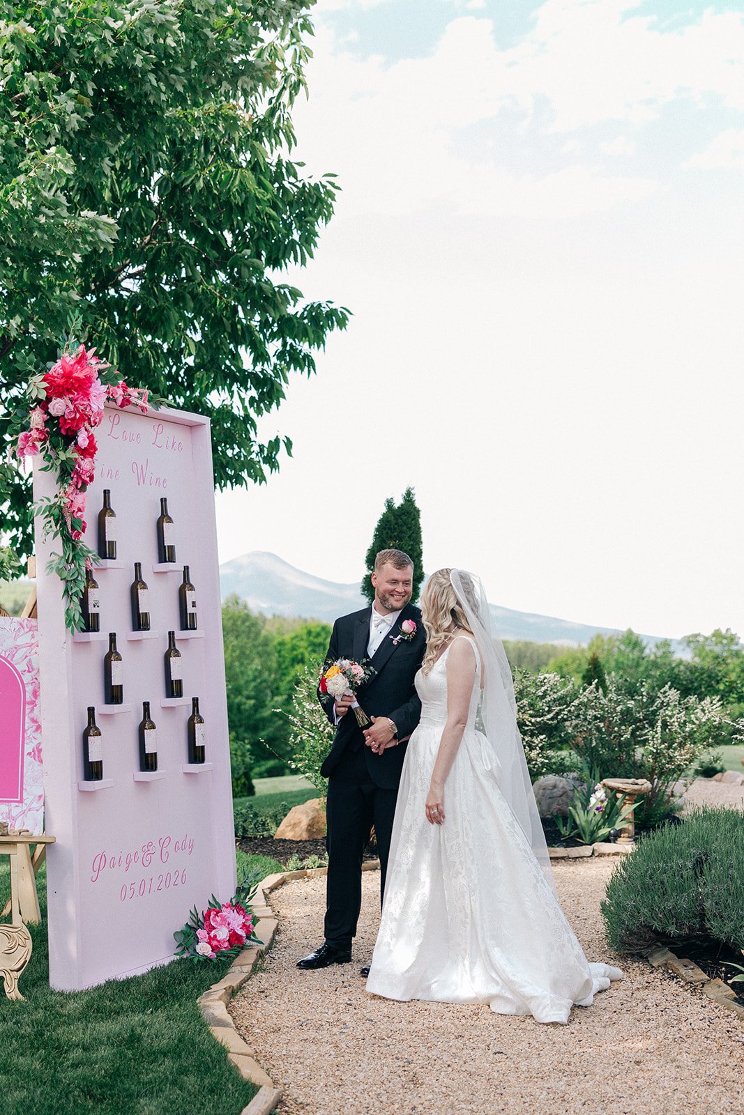 lukeandashley.com-39_websize.jpg