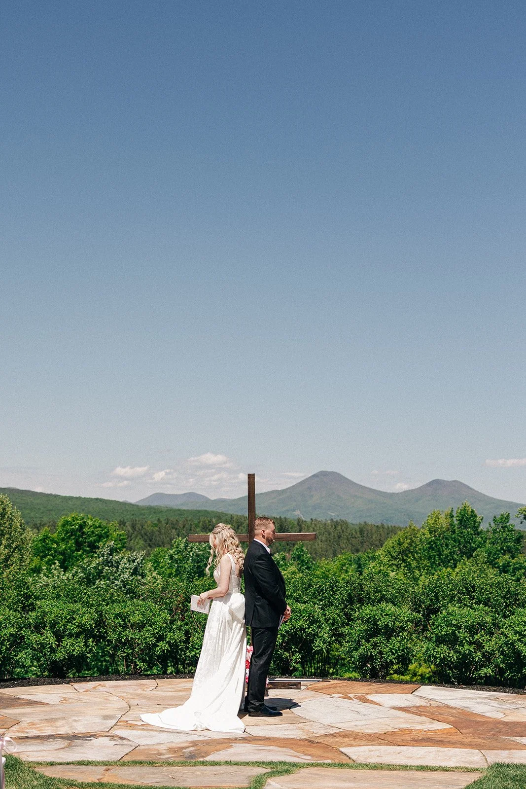 lukeandashley.com-11_websize.jpg