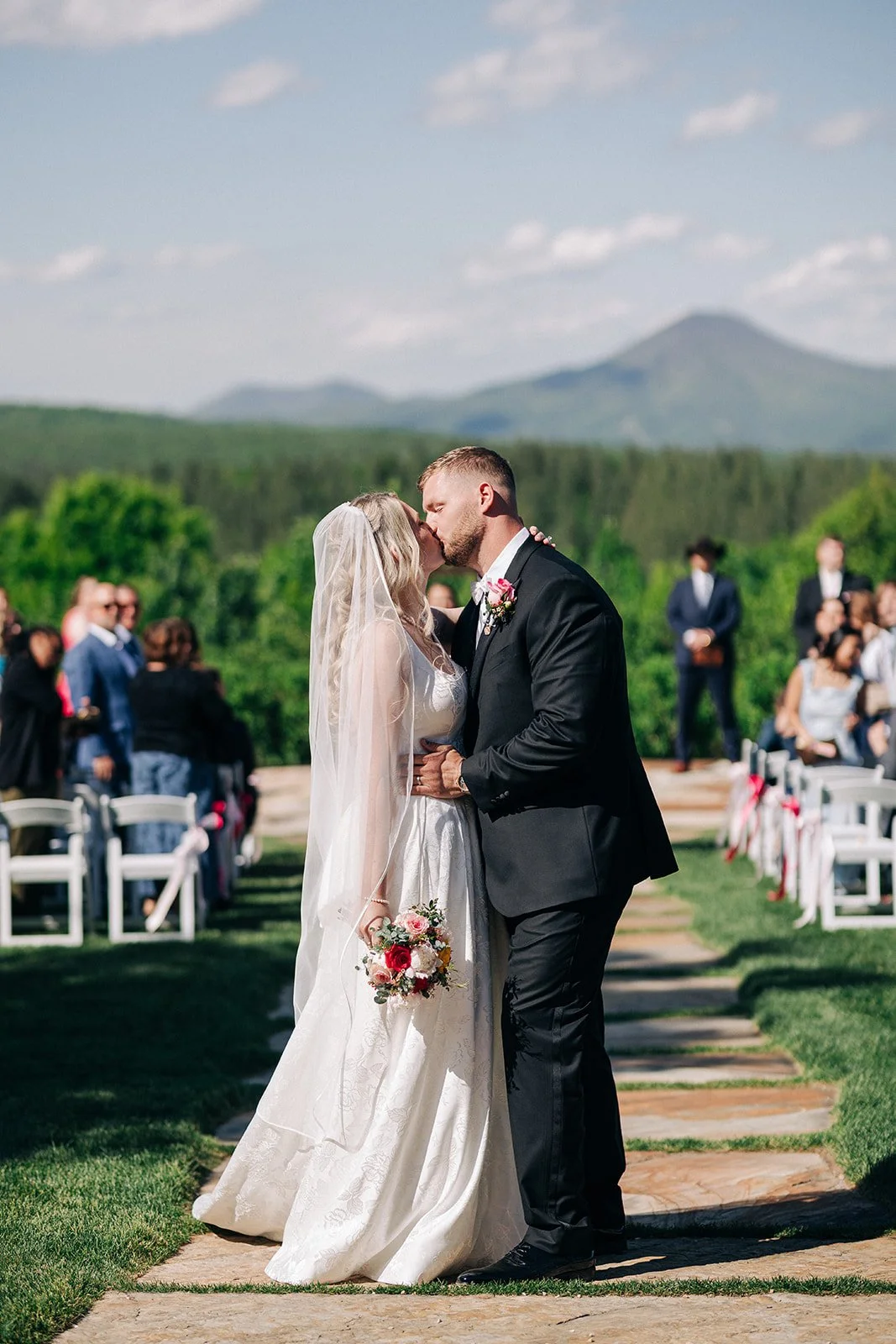 lukeandashley.com-31_websize.jpg