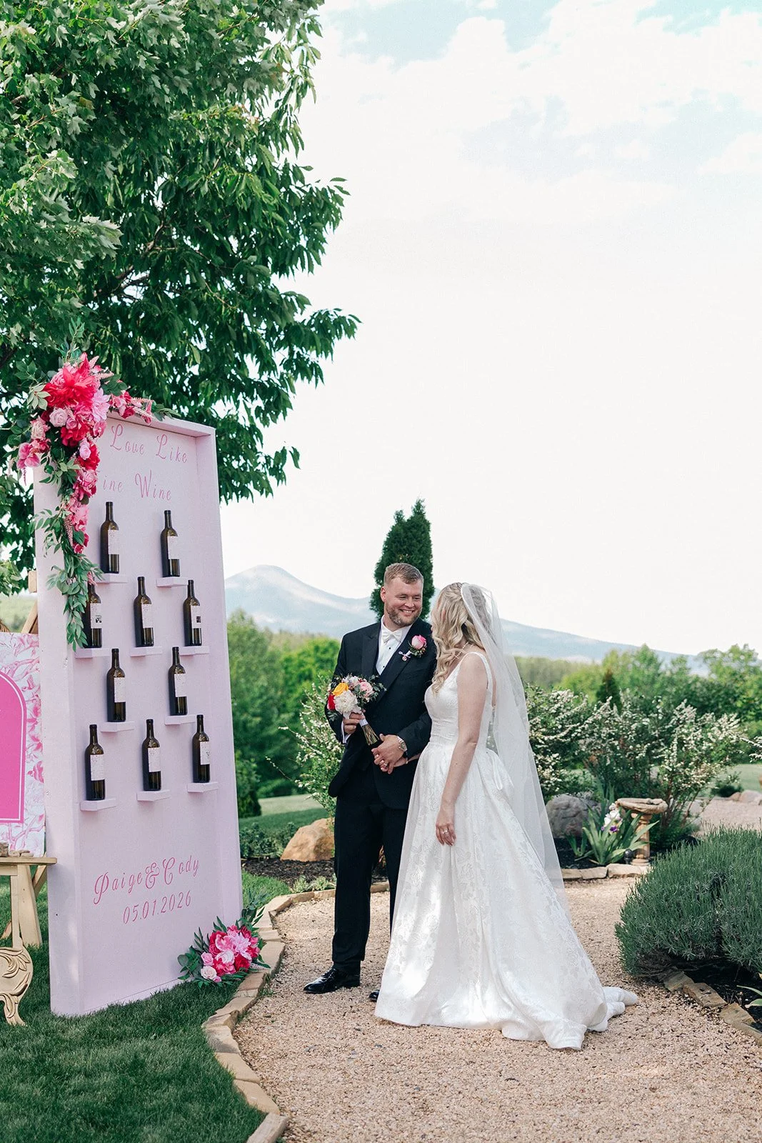 lukeandashley.com-39_websize.jpg