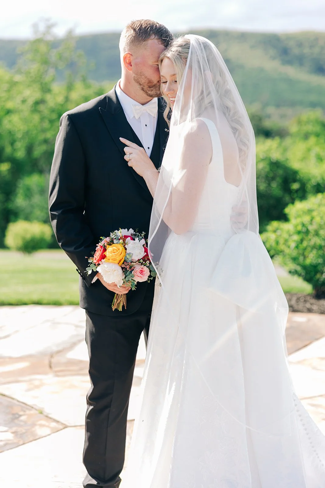 lukeandashley.com-534_websize.jpg