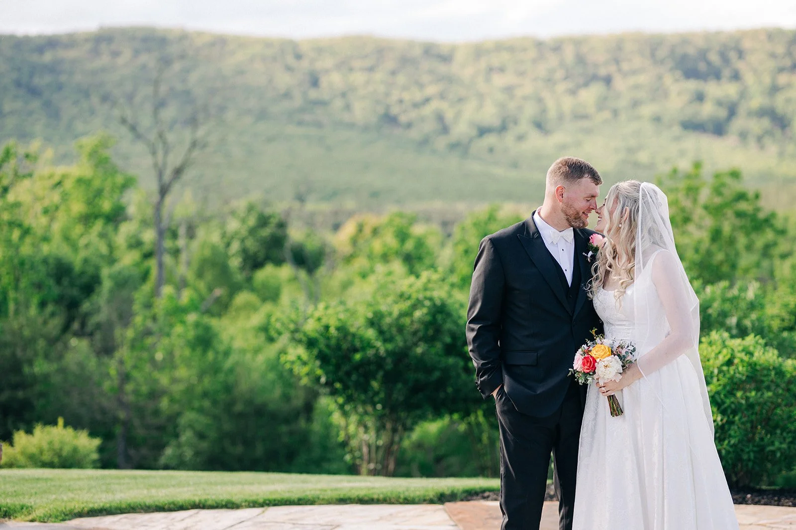 lukeandashley.com-35_websize.jpg