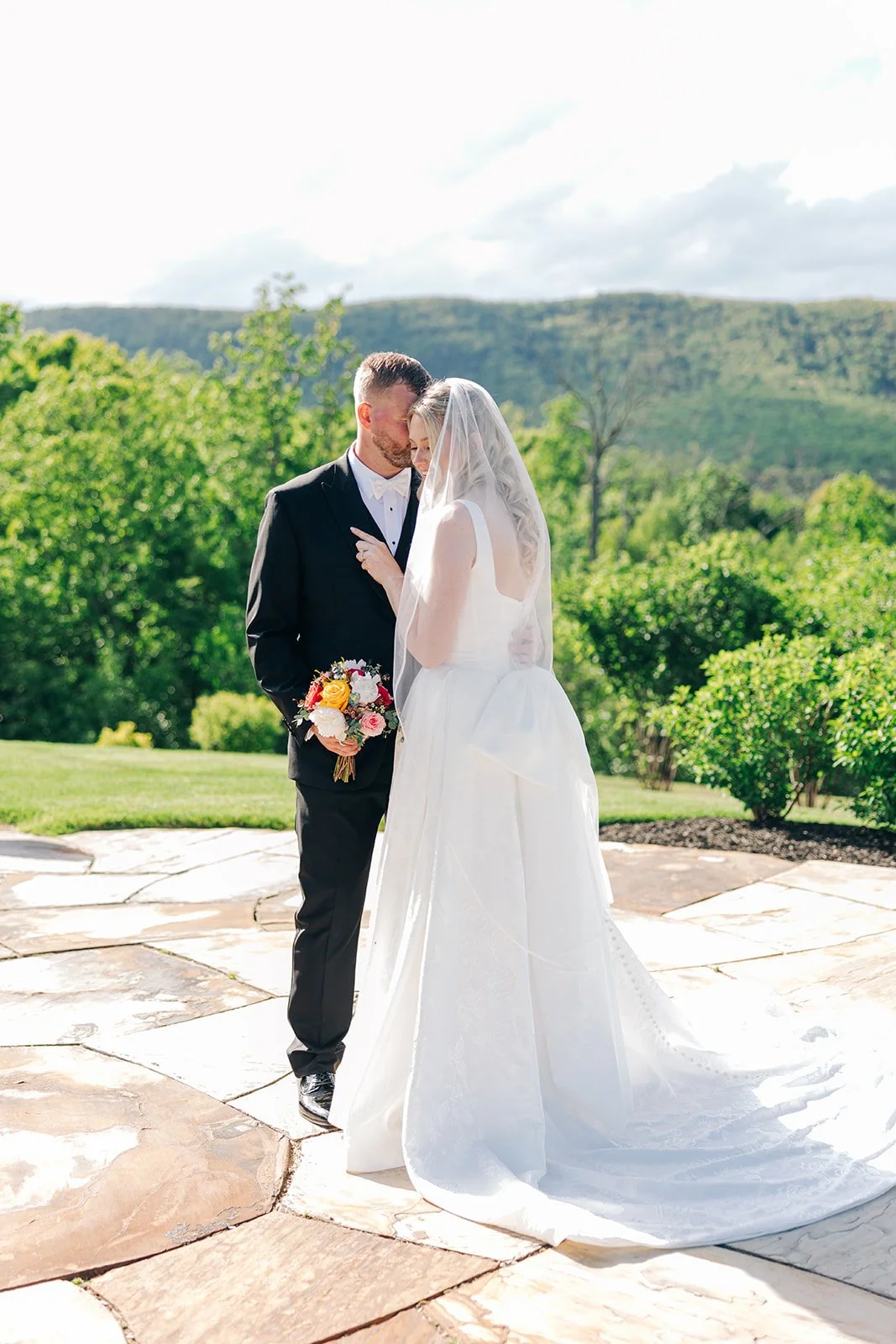lukeandashley.com-536_websize.jpg