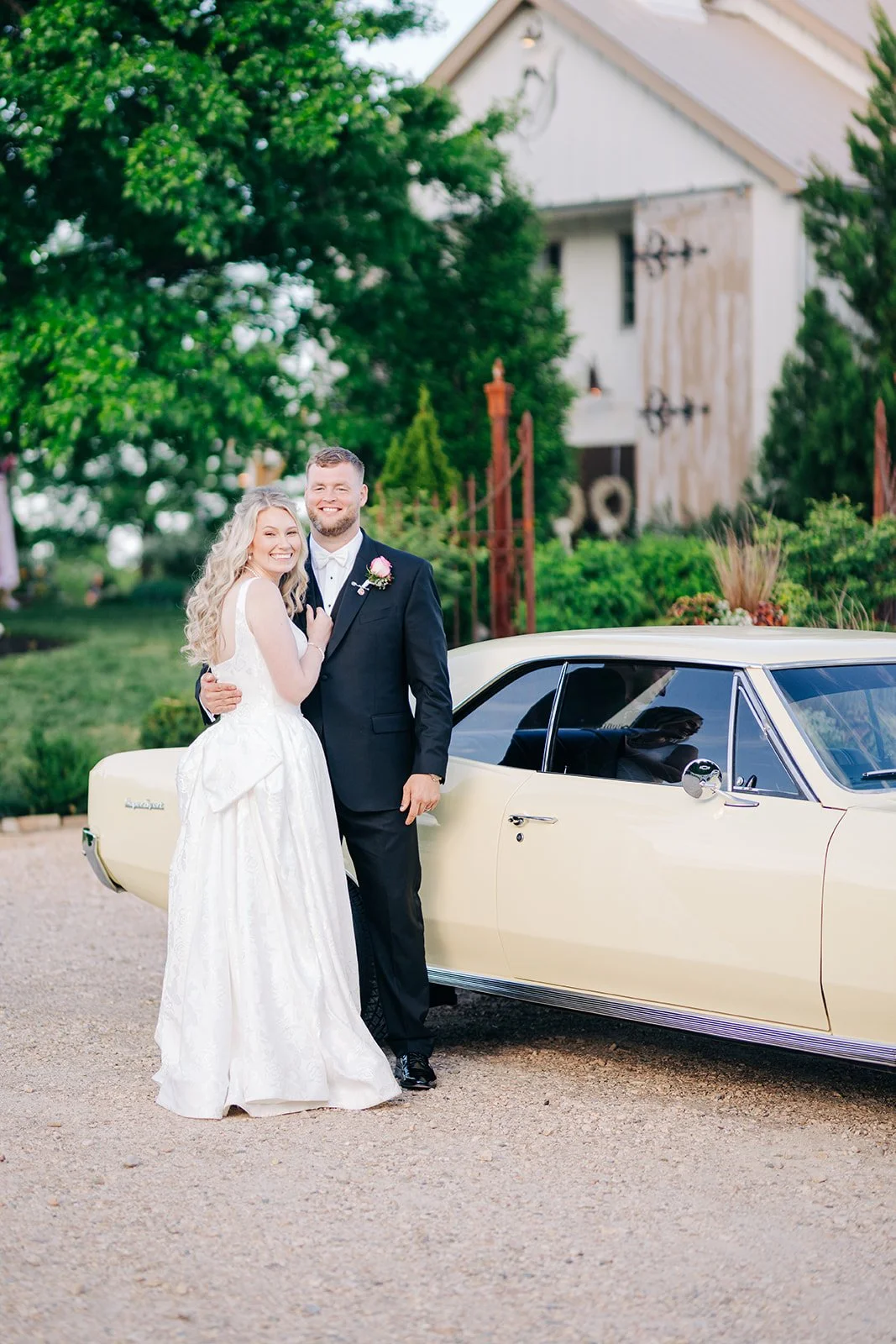 lukeandashley.com-731_websize.jpg
