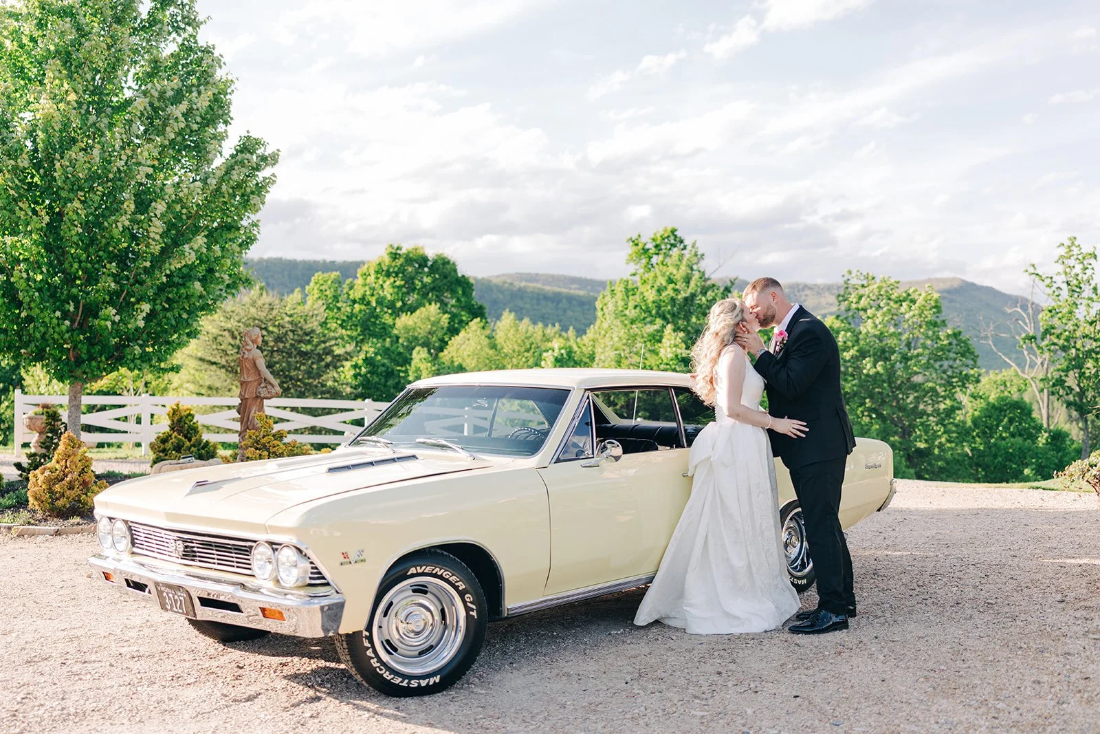 lukeandashley.com-834_websize.jpg