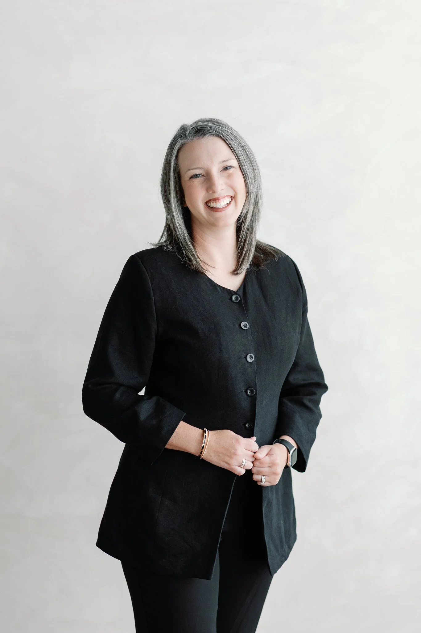 Julie Rupert Events Headshots 2026 _509.jpg