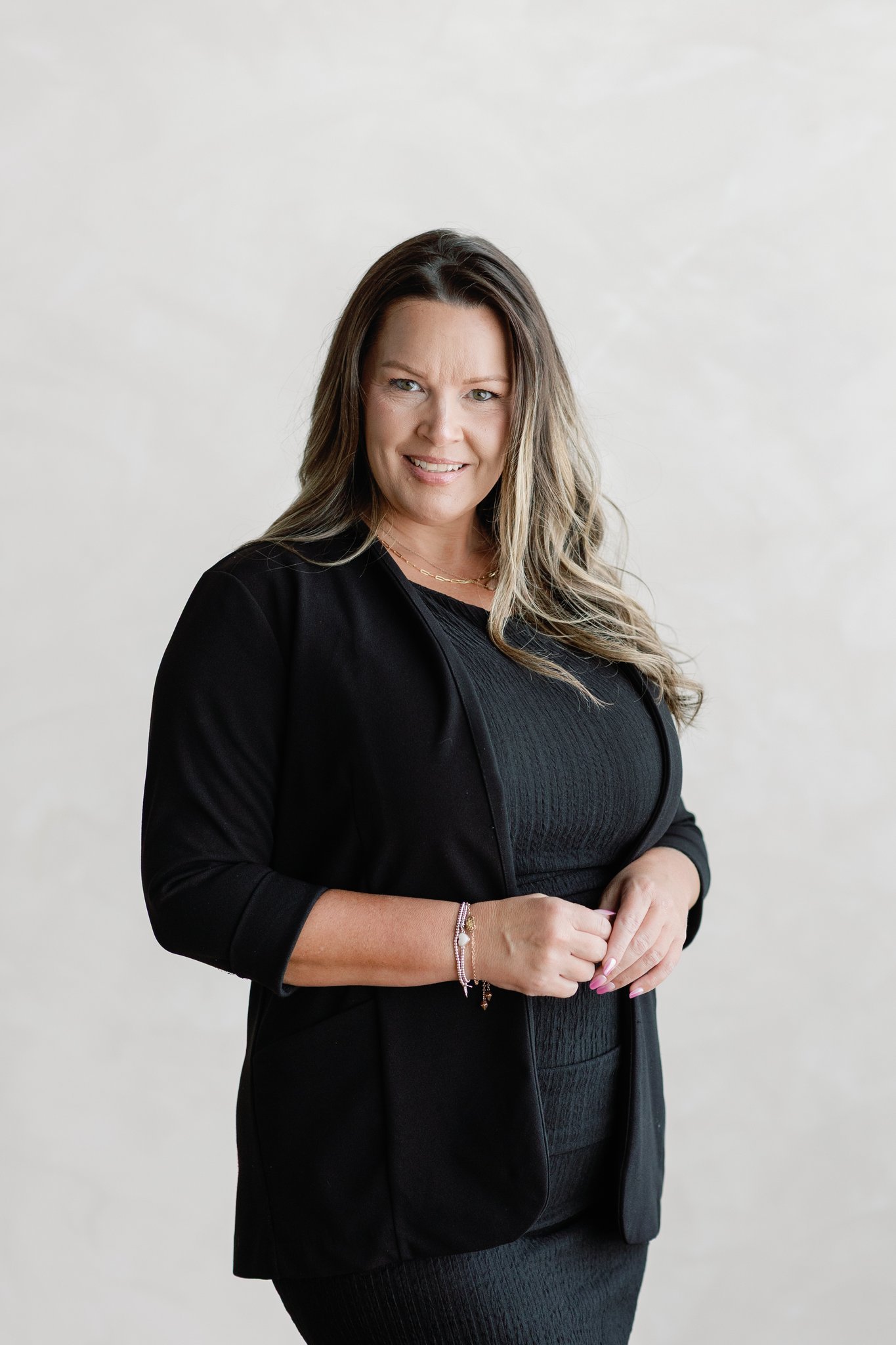 Julie Rupert Events Headshots 2026 _356.jpg