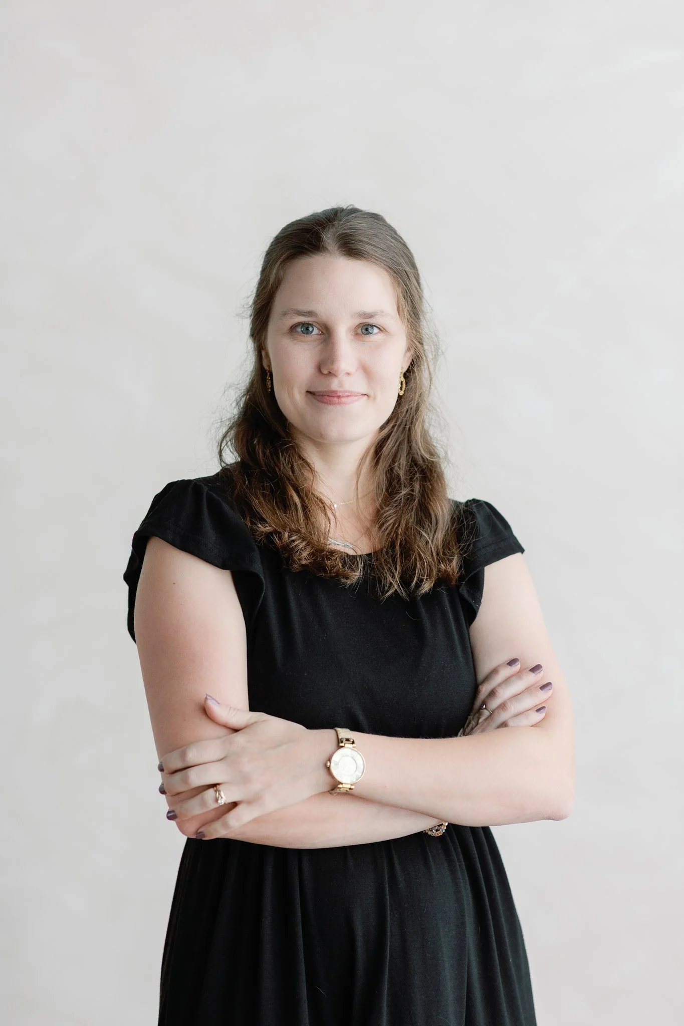 Julie Rupert Events Headshots 2026 _620.jpg