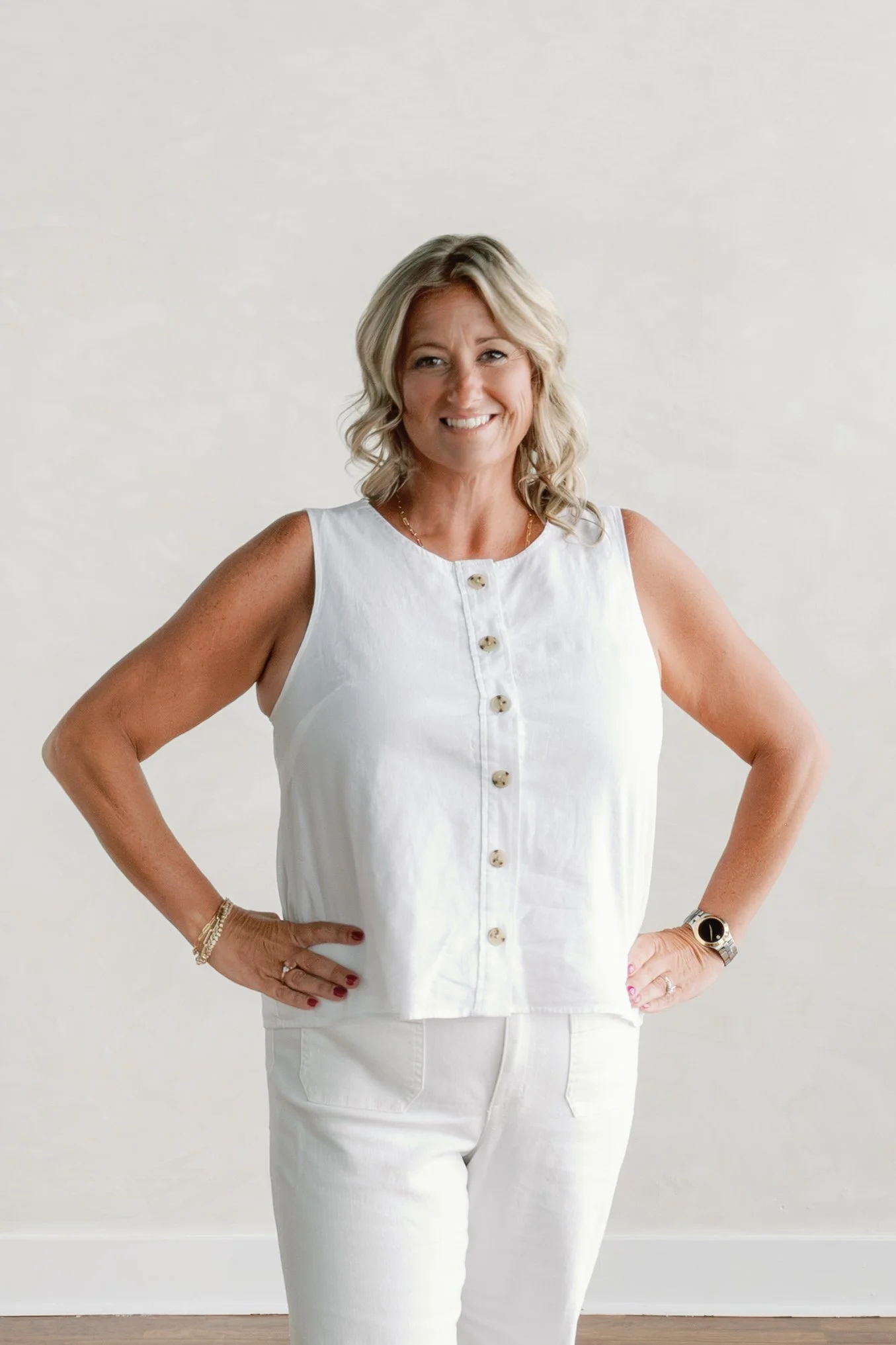 Julie Rupert Events Headshots 2026 _1502.jpg