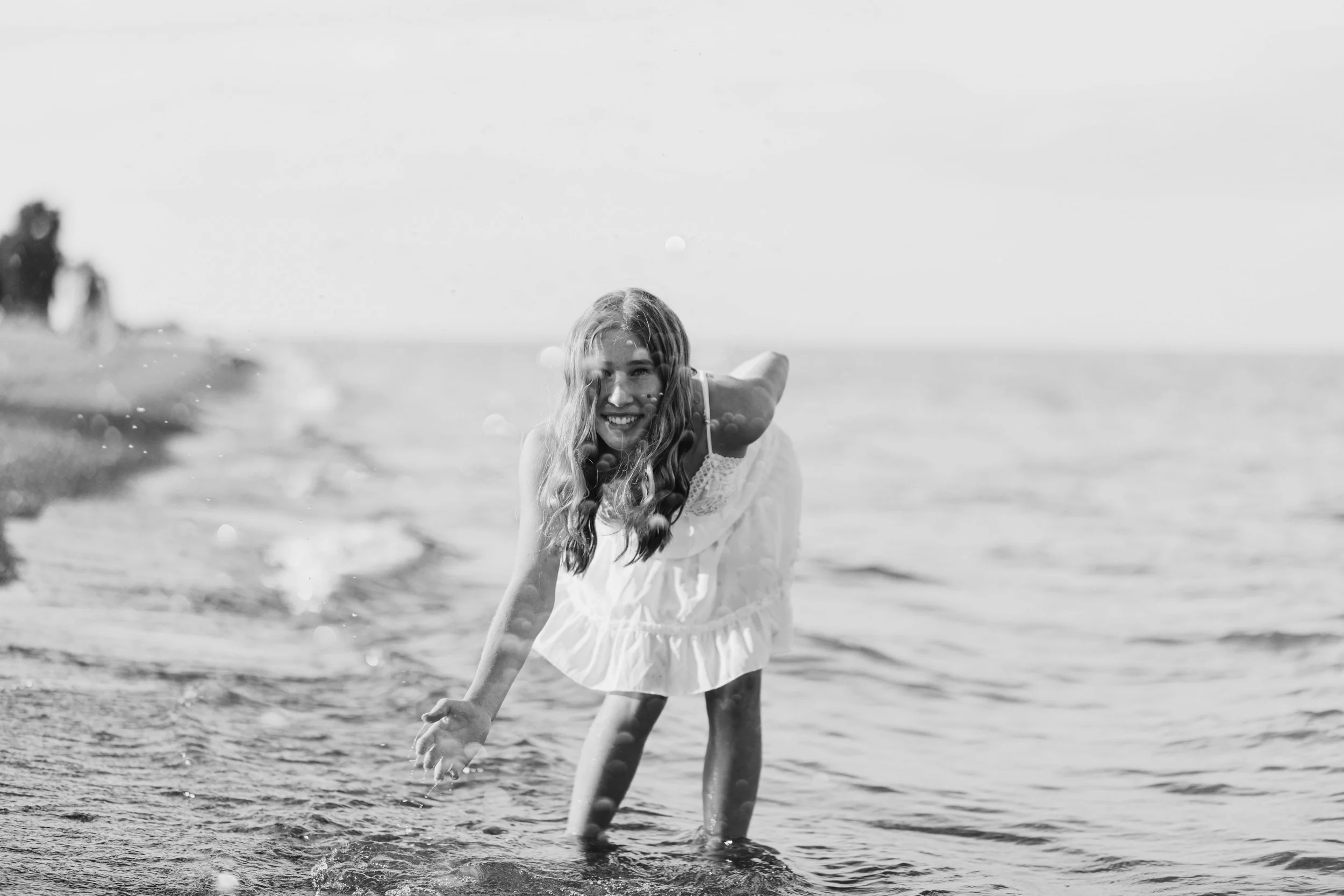122A1323BWCopy.jpg