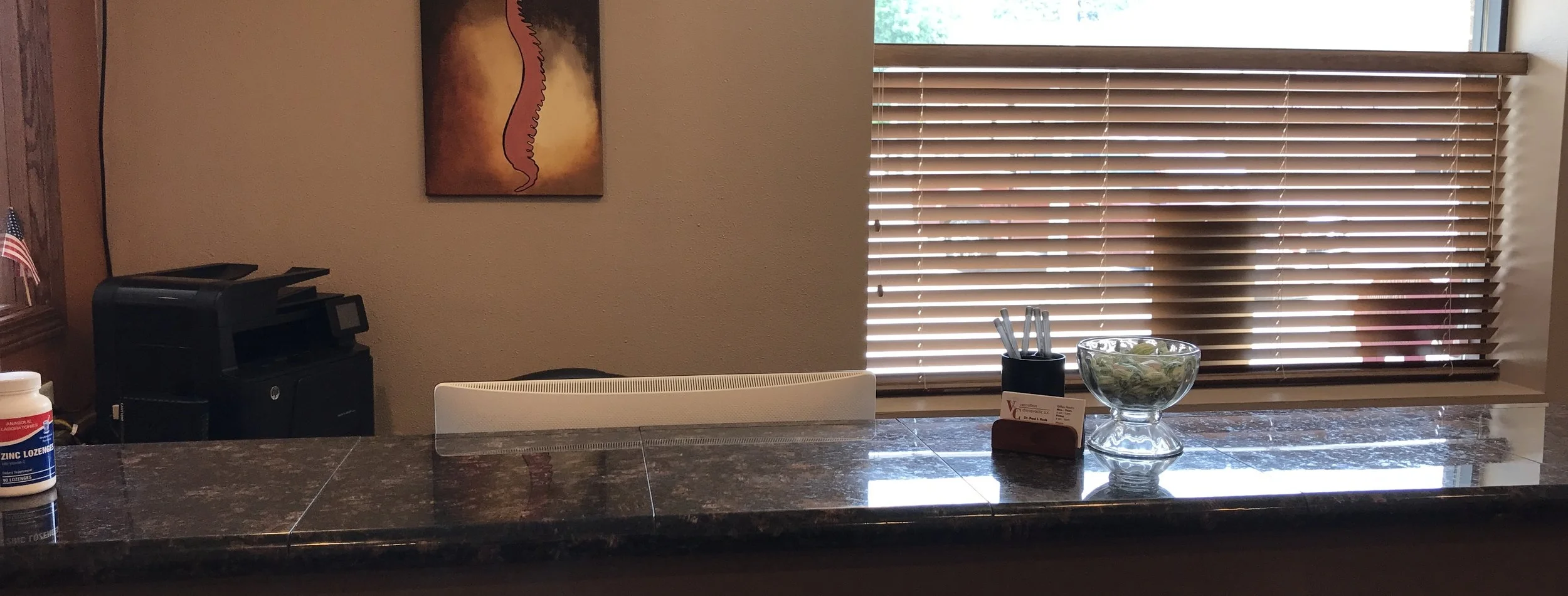 front desk 6.JPG