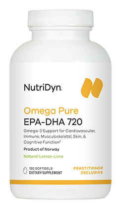 Omega3Picture.png