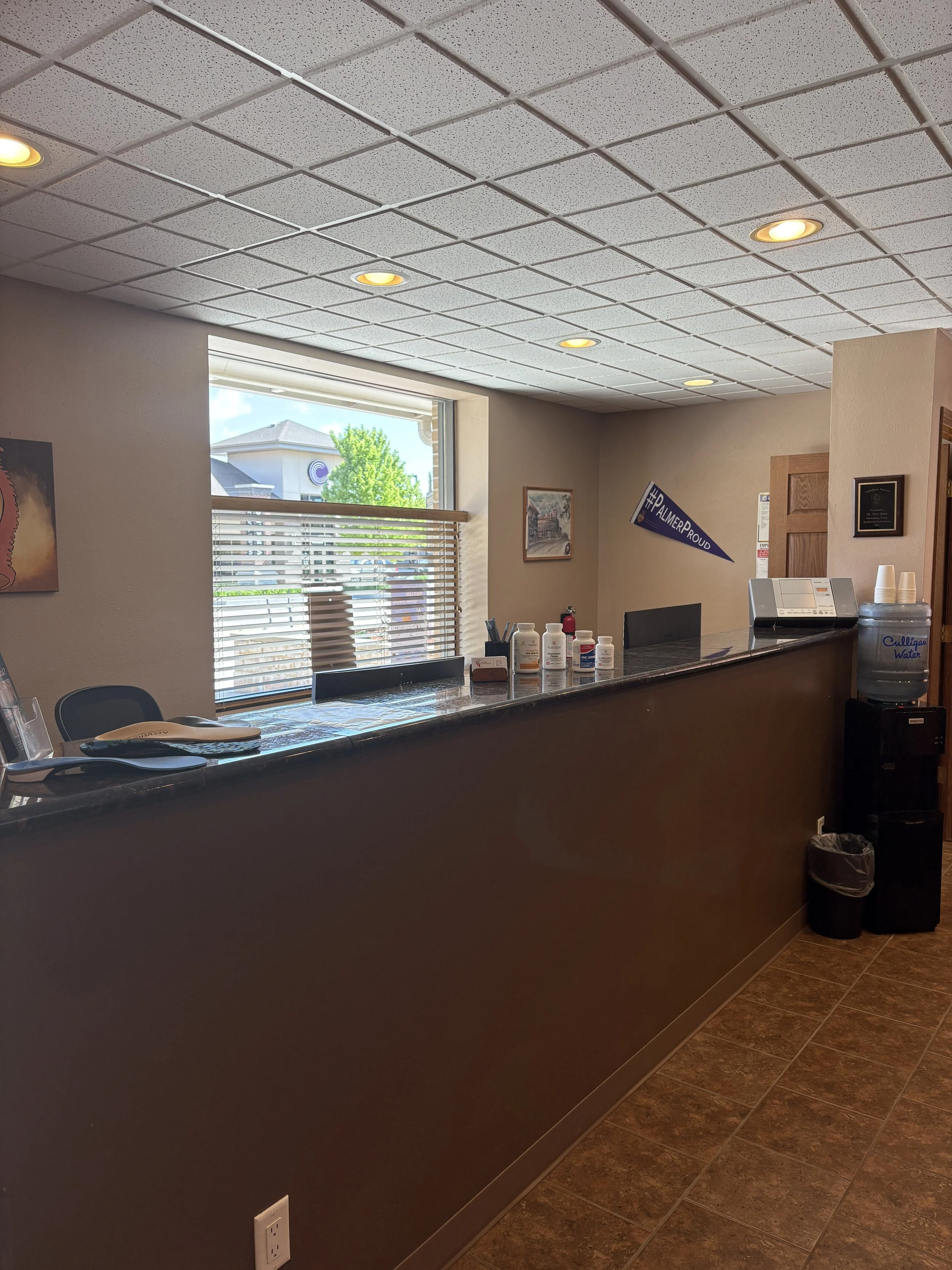 Front Desk Picture.jpeg