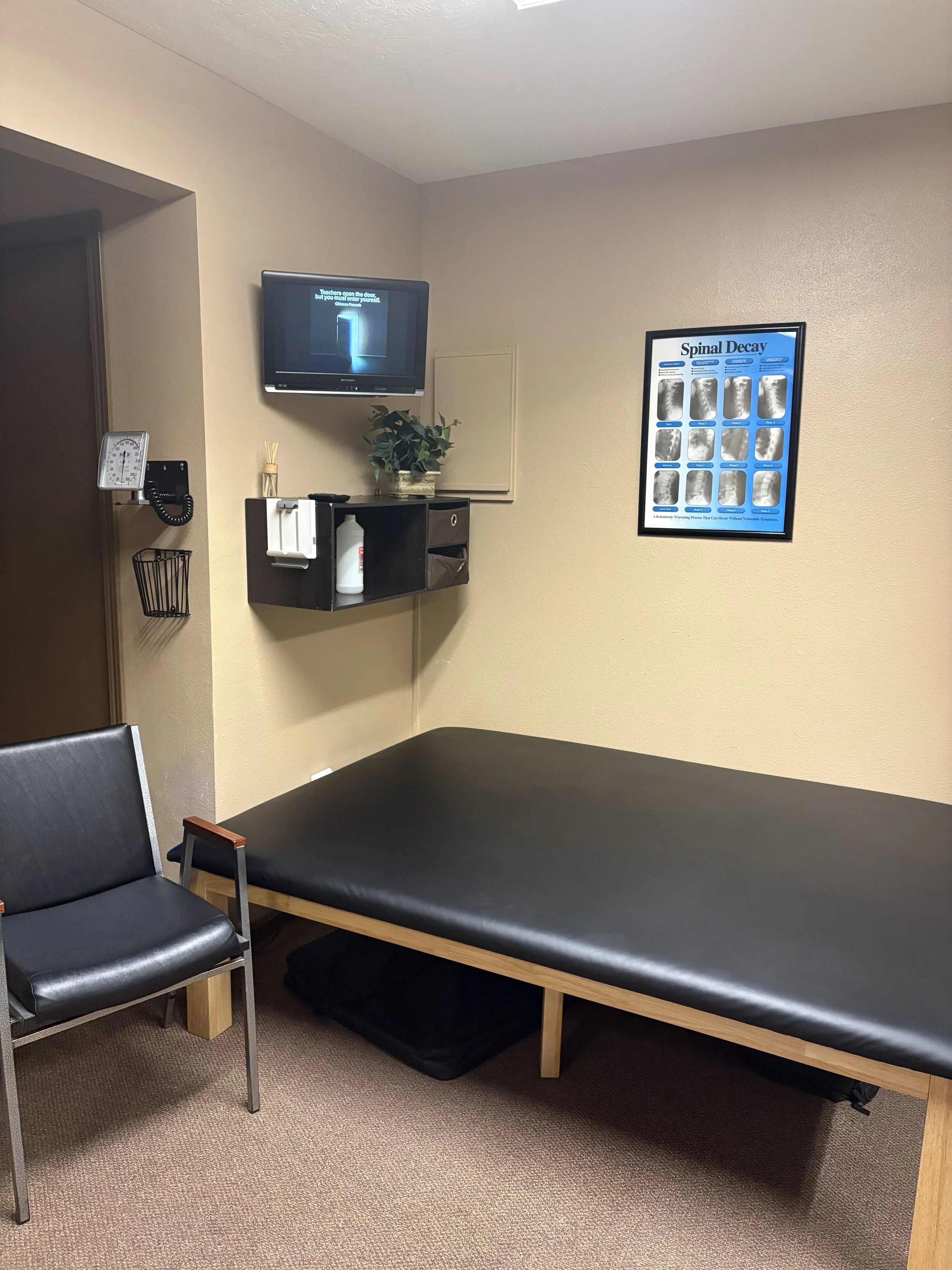 Therapy Room 1 Picture.jpeg