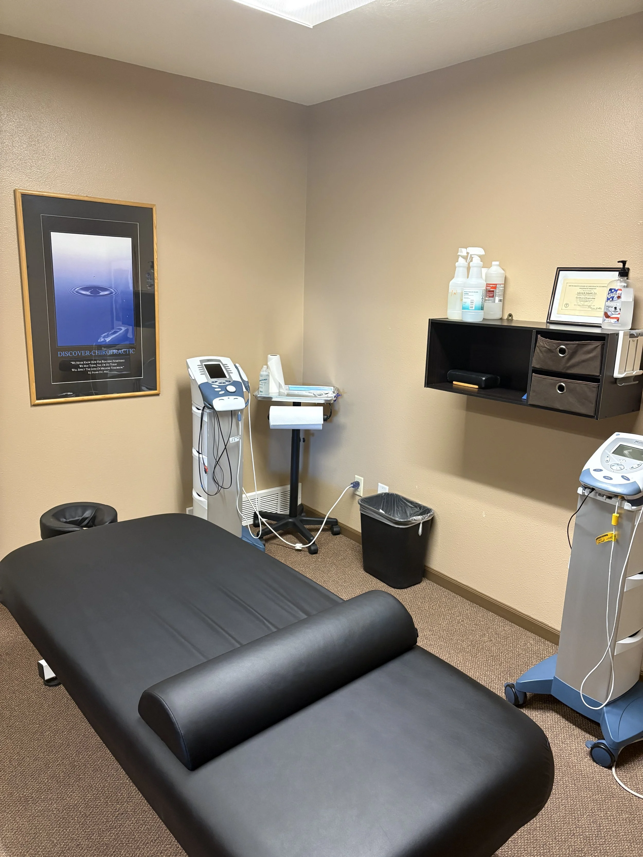 Therapy Room 2 Picture.jpeg